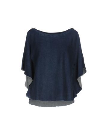 Толстовка ACYNETIC