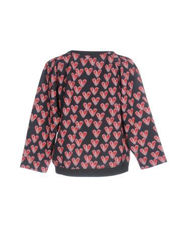 Толстовка PINKO