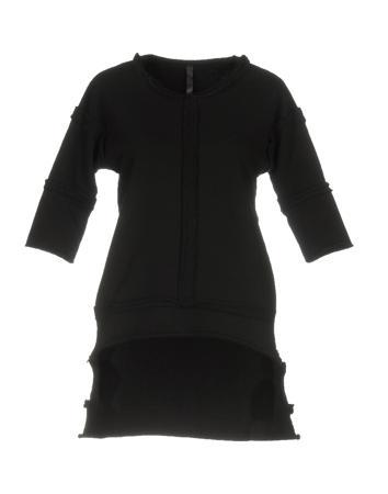 Толстовка BARBARA I GONGINI