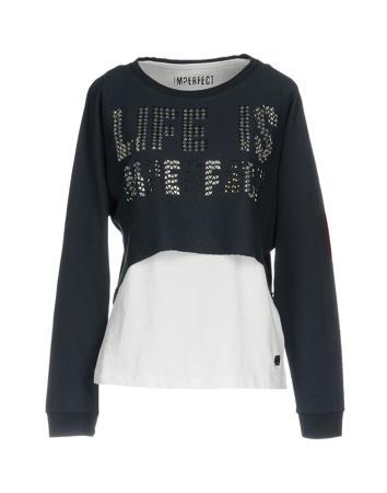 Толстовка !M?ERFECT