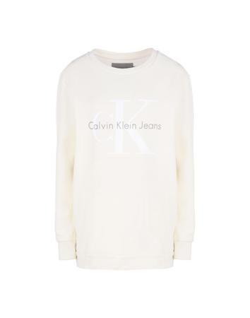 Толстовка CALVIN KLEIN JEANS