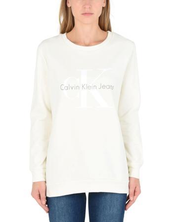 Толстовка CALVIN KLEIN JEANS
