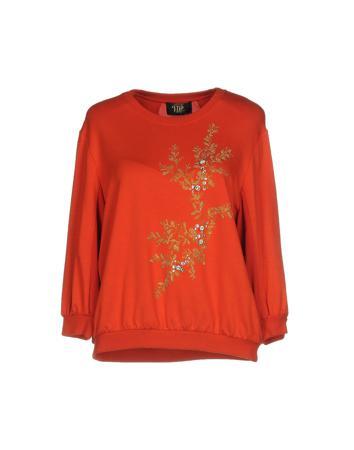 Толстовка VDP CLUB