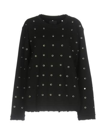 Толстовка RTA