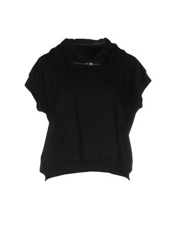 Толстовка LUXURY FASHION