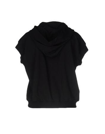 Толстовка LUXURY FASHION