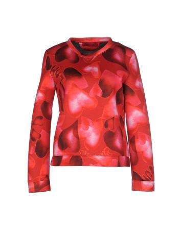 Толстовка VALENTINO