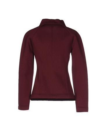 Толстовка CEDRIC CHARLIER