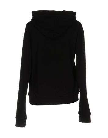 Толстовка DSQUARED2