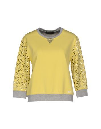 Толстовка VDP CLUB