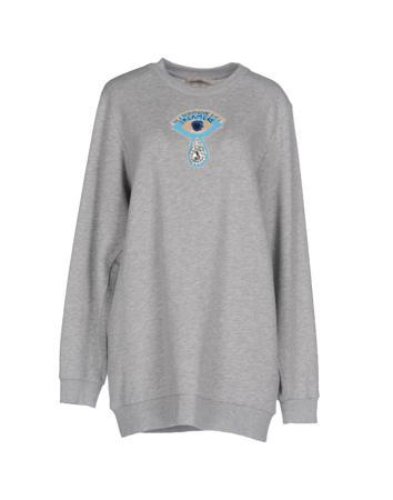 Толстовка .AMEN.