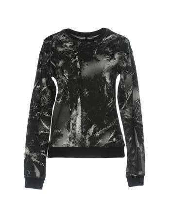 Толстовка VERSUS VERSACE