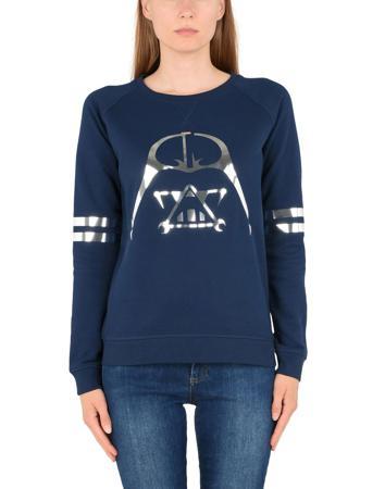 Толстовка ALVARNO