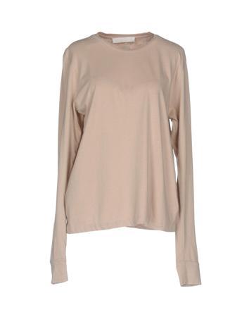 Толстовка WATER