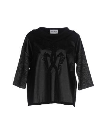 Толстовка BRAND UNIQUE