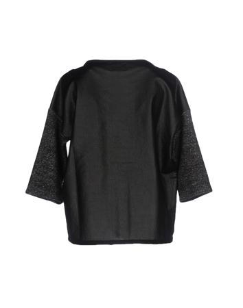 Толстовка BRAND UNIQUE