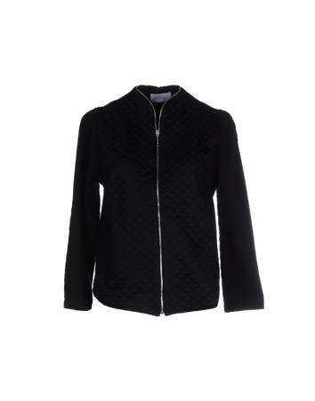 Толстовка PAOLO ERRICO