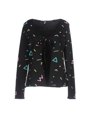 Толстовка SHOESHINE