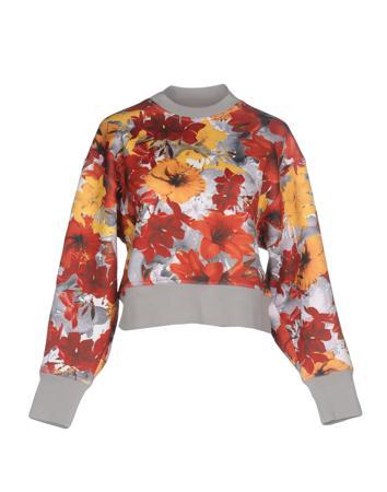 Толстовка ADIDAS by STELLA McCARTNEY