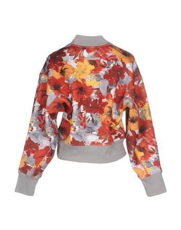 Толстовка ADIDAS by STELLA McCARTNEY