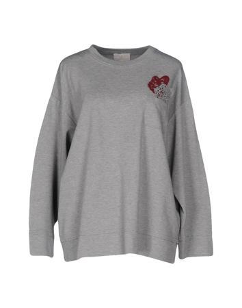 Толстовка ROBERTA SCARPA