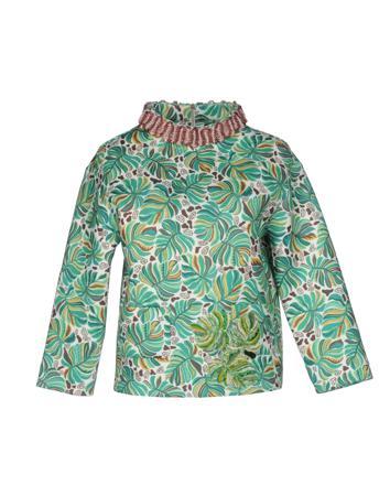 Толстовка DSQUARED2