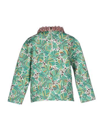 Толстовка DSQUARED2