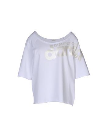 Толстовка DIMENSIONE DANZA