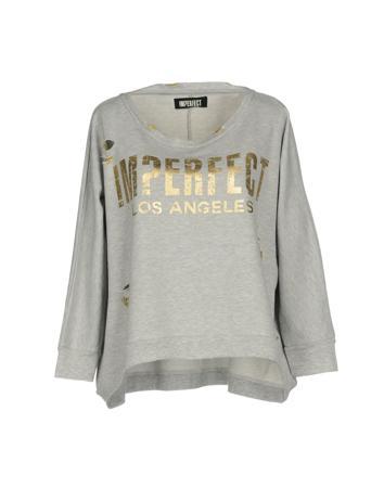 Толстовка !M?ERFECT