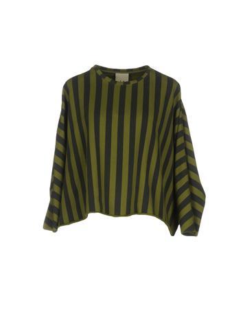 Толстовка JIJIL