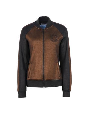 Толстовка CONVERSE ALL STAR