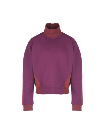 Толстовка ADIDAS by STELLA McCARTNEY