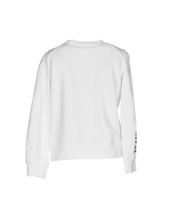 Толстовка DSQUARED2