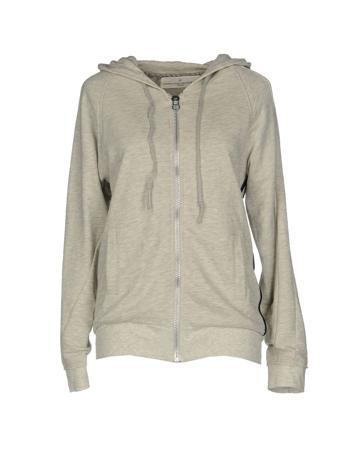 Толстовка GOLDEN GOOSE DELUXE BRAND