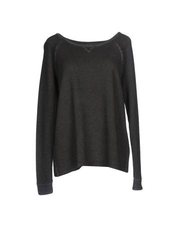 Толстовка BRAND UNIQUE