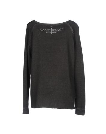 Толстовка BRAND UNIQUE