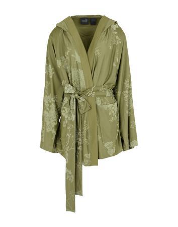 Толстовка FENTY PUMA by RIHANNA