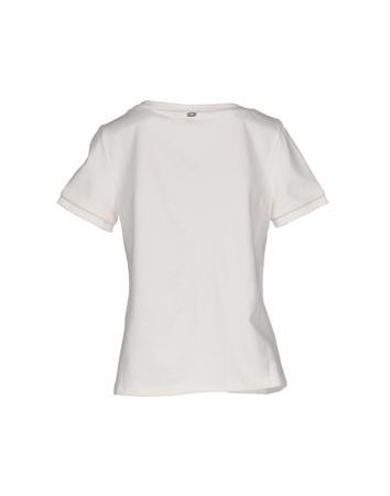 Толстовка LIU •JO