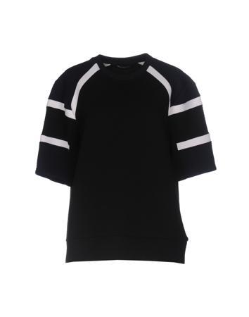 Толстовка NEIL BARRETT