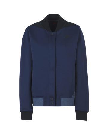 Толстовка NIKE