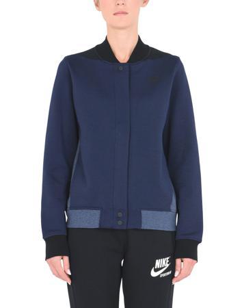 Толстовка NIKE