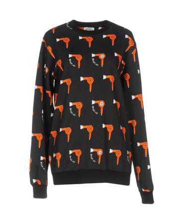 Толстовка 10X10 ANITALIANTHEORY