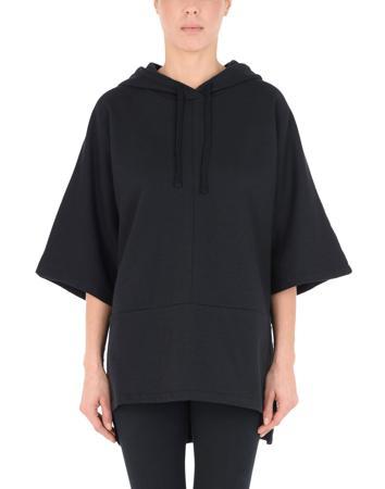 Толстовка DIMENSIONE DANZA