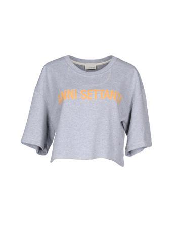 Толстовка (+) PEOPLE