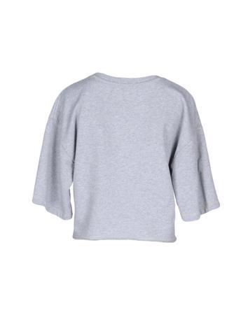 Толстовка (+) PEOPLE