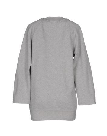 Толстовка TRU TRUSSARDI