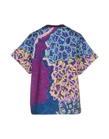 Толстовка PETER PILOTTO