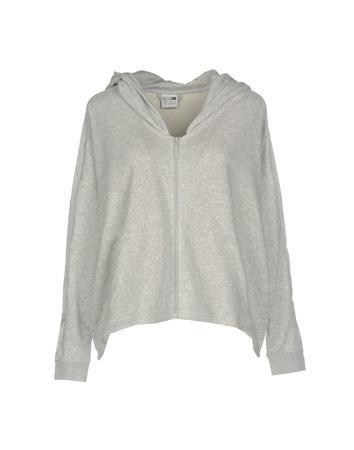 Толстовка PUMA