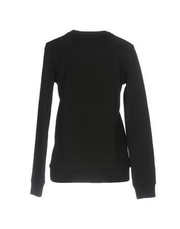 Толстовка LOVE MOSCHINO