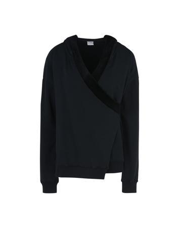 Толстовка DEHA